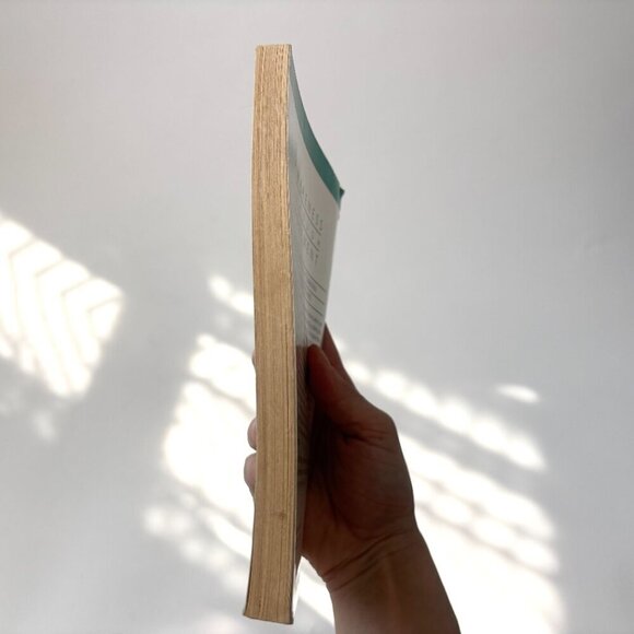 Awareness through Movement - Paperback - Moshe Feldenkrais 1990 - Picture 6 of 7